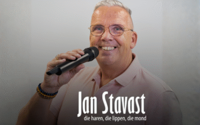 Nieuwe singel !