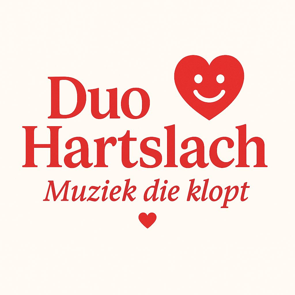 logo hartslach nieuw